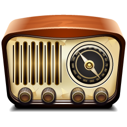 Antique tube radios repair and restoration